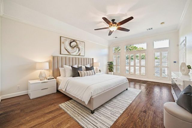 1810 Rippling Water Court, Sugar Land, TX 77479