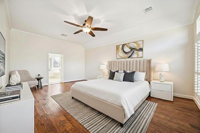 1810 Rippling Water Court, Sugar Land, TX 77479