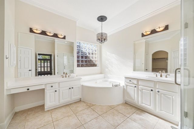 1810 Rippling Water Court, Sugar Land, TX 77479