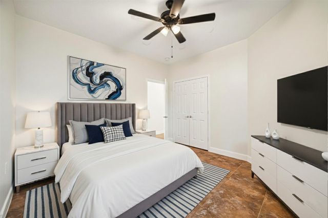 1810 Rippling Water Court, Sugar Land, TX 77479