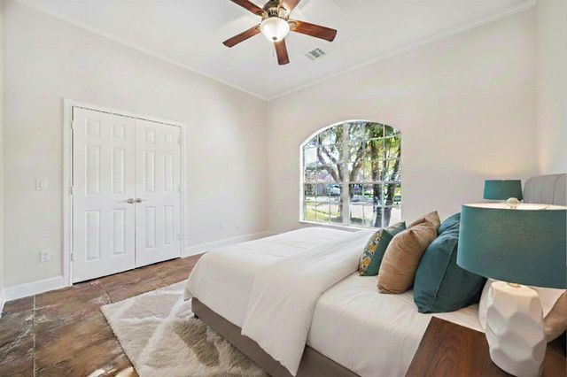 1810 Rippling Water Court, Sugar Land, TX 77479