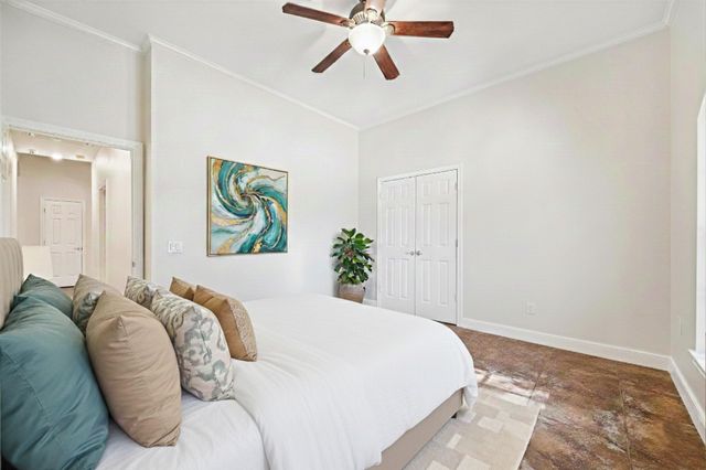 1810 Rippling Water Court, Sugar Land, TX 77479