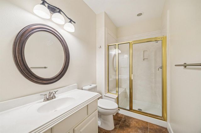 1810 Rippling Water Court, Sugar Land, TX 77479