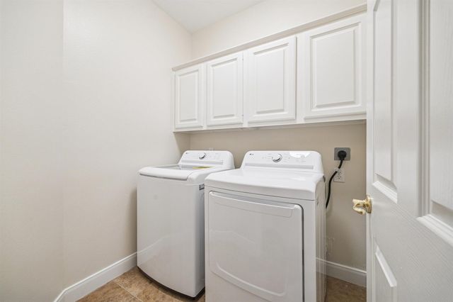 1810 Rippling Water Court, Sugar Land, TX 77479