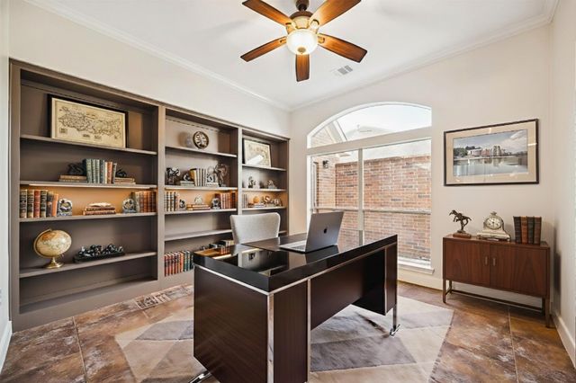 1810 Rippling Water Court, Sugar Land, TX 77479