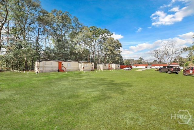 5013 - A Ogeechee Road, Savannah, GA 31405