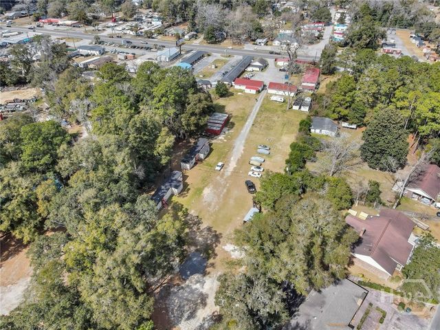 5013 - A Ogeechee Road, Savannah, GA 31405