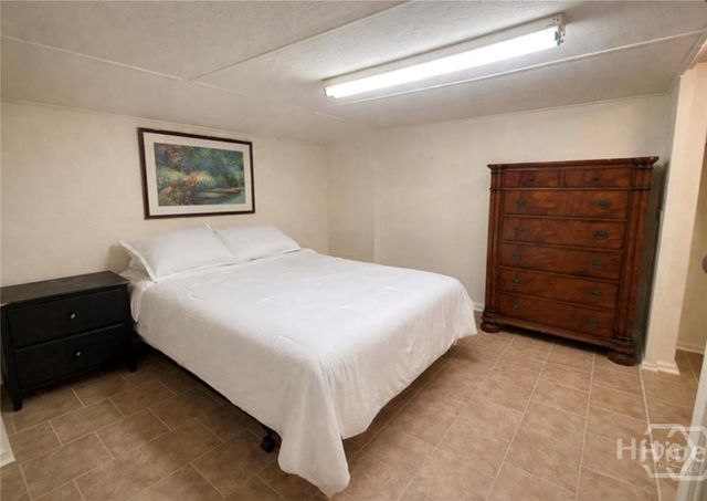 5013 - A Ogeechee Road, Savannah, GA 31405