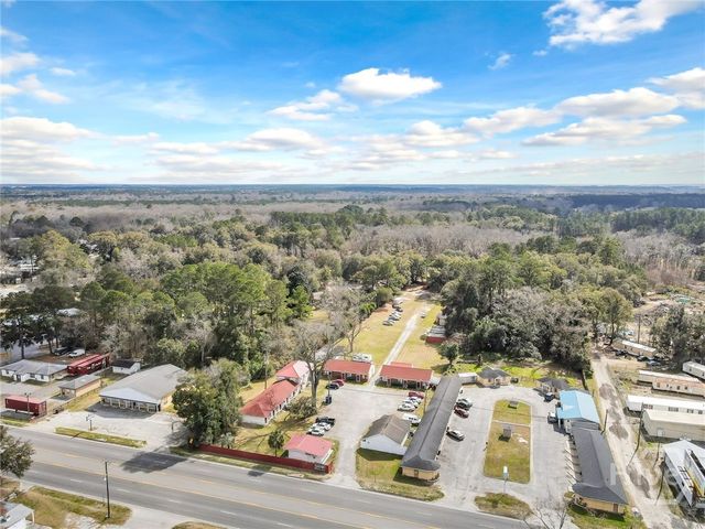 5013 - A Ogeechee Road, Savannah, GA 31405