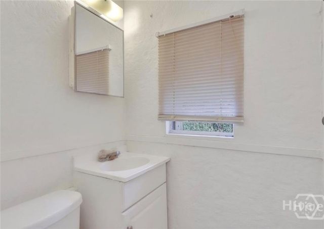 5013 - A Ogeechee Road, Savannah, GA 31405