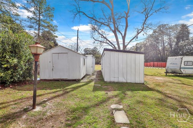 5013 - A Ogeechee Road, Savannah, GA 31405