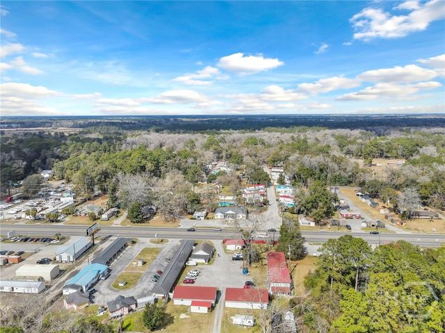 5013 - A Ogeechee Road, Savannah, GA 31405