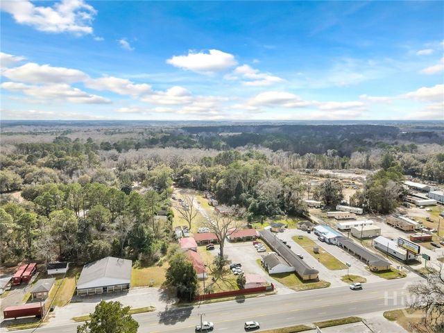 5013 - A Ogeechee Road, Savannah, GA 31405