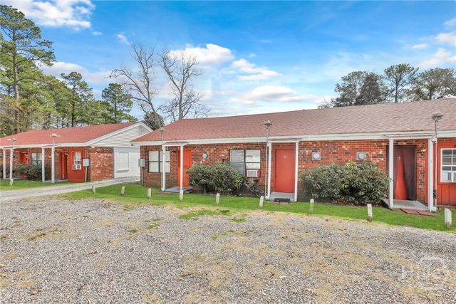5013 - A Ogeechee Road, Savannah, GA 31405