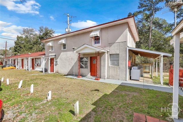 5013 - A Ogeechee Road, Savannah, GA 31405