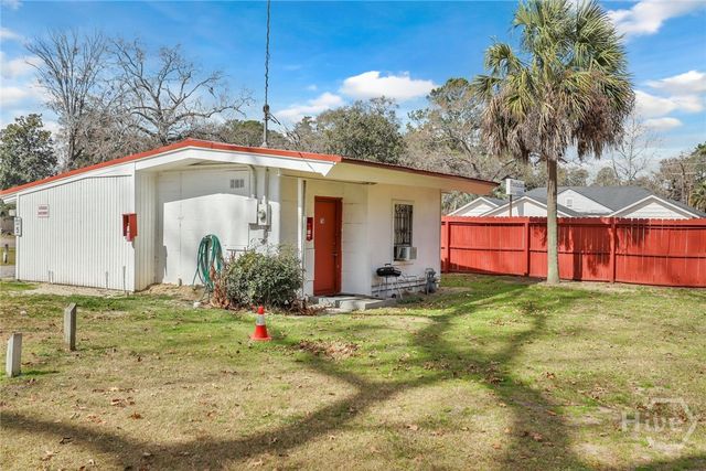 5013 - A Ogeechee Road, Savannah, GA 31405