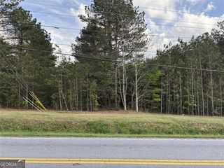 0 HIGHWAY 166, Winston, GA 30187