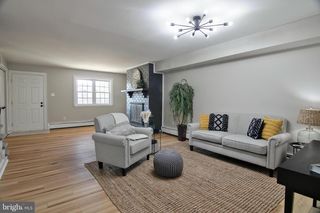 2705 WALNUT RIDGE ESTS, Pottstown, PA 19464