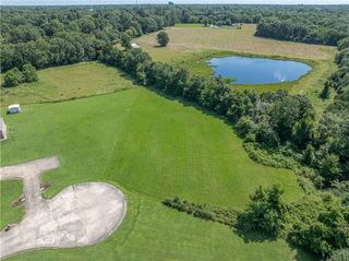 Lot 19 & 20 LIVE OAK Boulevard, Marksville, LA 71351