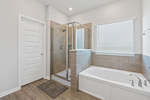 571 Sue Peaks LOOP, Dripping Springs, TX 78620