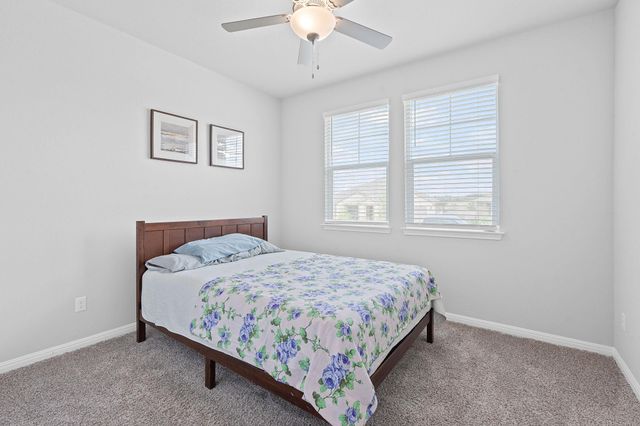 571 Sue Peaks LOOP, Dripping Springs, TX 78620