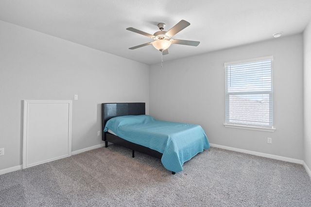 571 Sue Peaks LOOP, Dripping Springs, TX 78620