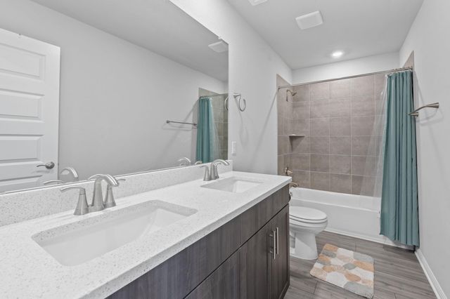 571 Sue Peaks LOOP, Dripping Springs, TX 78620