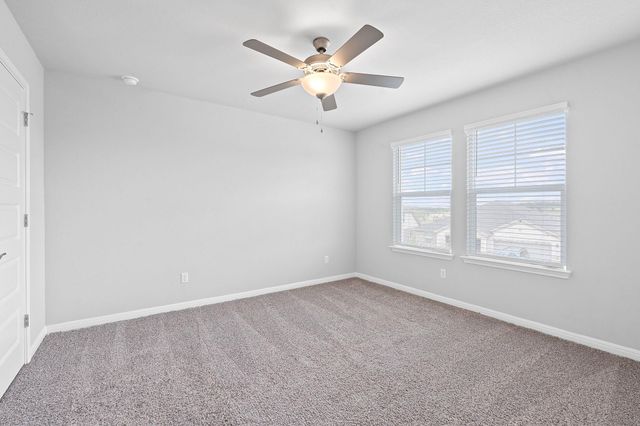 571 Sue Peaks LOOP, Dripping Springs, TX 78620