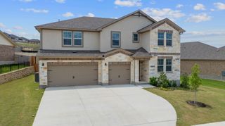 571 Sue Peaks LOOP, Dripping Springs, TX 78620