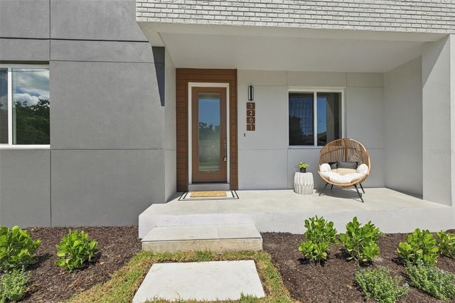 3201 W WYOMING AVENUE, Tampa, FL 33611