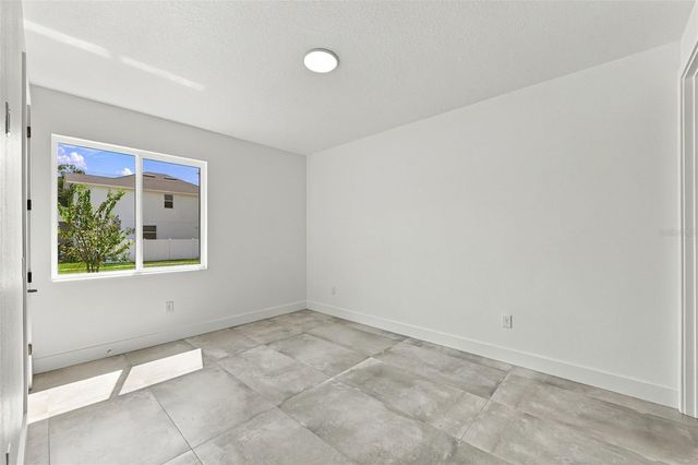 3201 W WYOMING AVENUE, Tampa, FL 33611