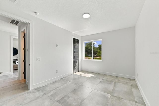 3201 W WYOMING AVENUE, Tampa, FL 33611