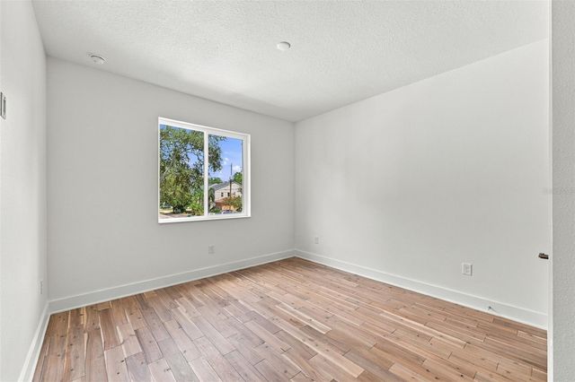 3201 W WYOMING AVENUE, Tampa, FL 33611