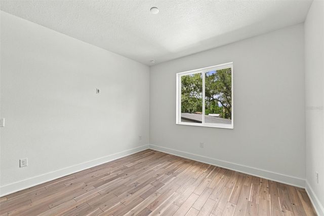 3201 W WYOMING AVENUE, Tampa, FL 33611