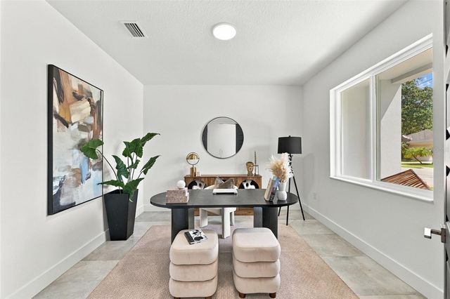 3201 W WYOMING AVENUE, Tampa, FL 33611
