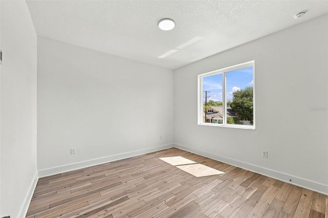 3201 W WYOMING AVENUE, Tampa, FL 33611