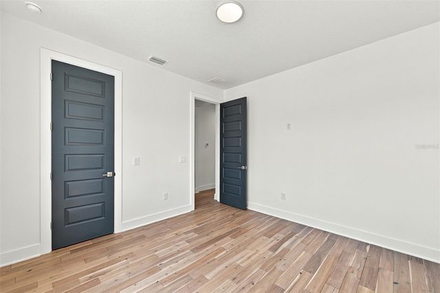 3201 W WYOMING AVENUE, Tampa, FL 33611