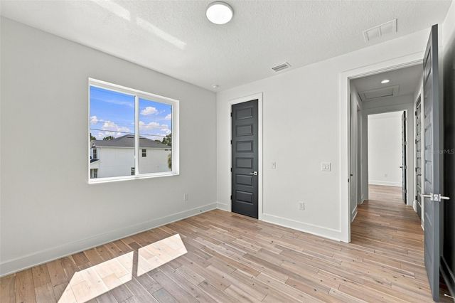 3201 W WYOMING AVENUE, Tampa, FL 33611
