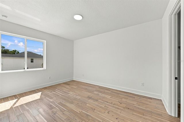 3201 W WYOMING AVENUE, Tampa, FL 33611