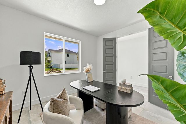 3201 W WYOMING AVENUE, Tampa, FL 33611