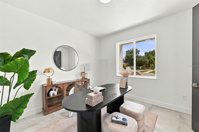 3201 W WYOMING AVENUE, Tampa, FL 33611