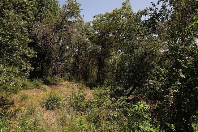 TBD Post Oak Rim DR, Bastrop, TX 78602