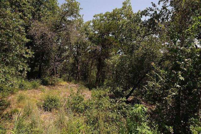 TBD Post Oak Rim DR, Bastrop, TX 78602