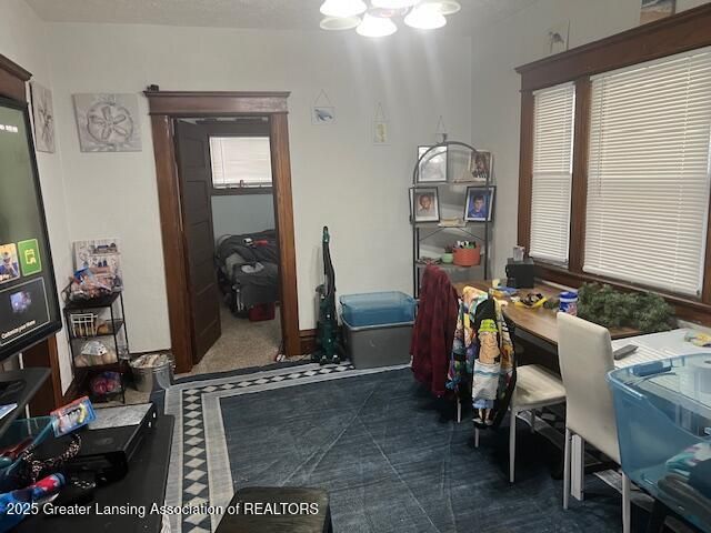 427 N Butler Boulevard, Lansing, MI 48915