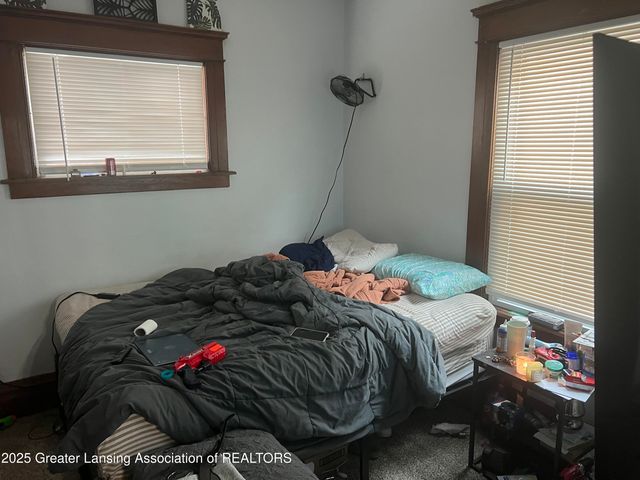 427 N Butler Boulevard, Lansing, MI 48915