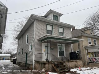 427 N Butler Boulevard, Lansing, MI 48915