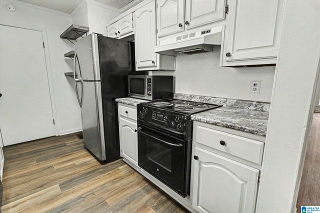 7489 RODGERS ROAD, Leeds, AL 35094