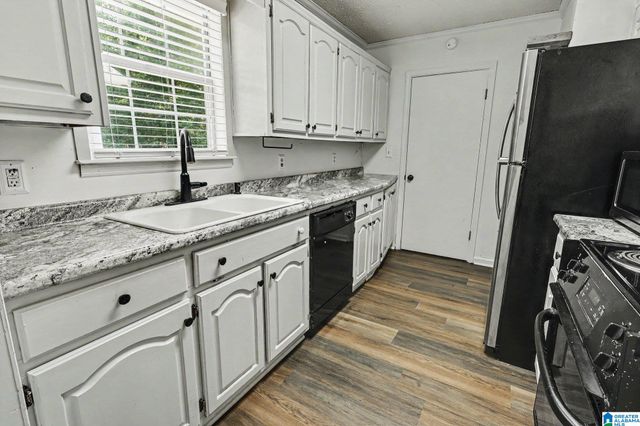 7489 RODGERS ROAD, Leeds, AL 35094