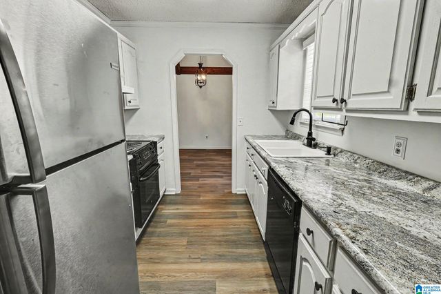 7489 RODGERS ROAD, Leeds, AL 35094