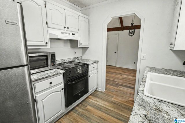 7489 RODGERS ROAD, Leeds, AL 35094